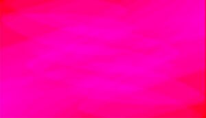 hot pink background