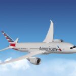 American Airlines