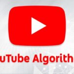 YouTube Algorithm