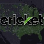 Cricket Wireless