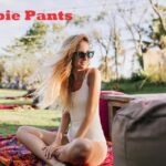 Hippie Pants: Embrace Comfort and Style
