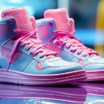 Nike Pink Dunks: The Ultimate Guide to the Trendiest Sneakers