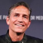 Jim Caviezel Net Worth: An In-Depth Look at the Actor’s Financial Journey