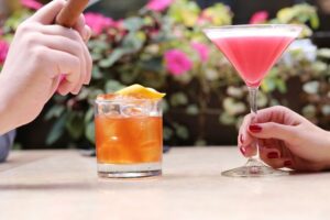 pink whitney alcohol percentage