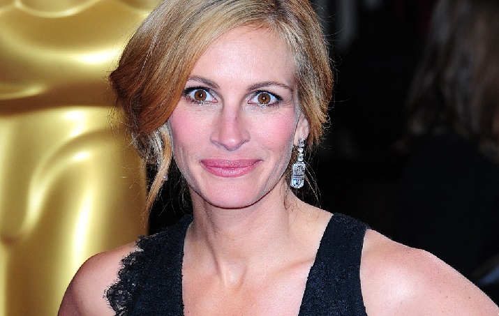 julia roberts