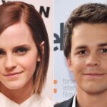 Emma Watson Boyfriend 2023: All You Need to Know