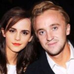 Emma Watson Husband: A Deep Dive Into Her Private Life and Relationships