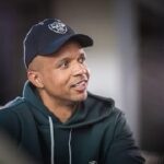 Phil Ivey Biography