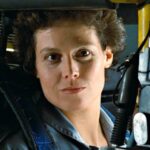 Sigourney Weaver Bush: A Deep Dive into an Iconic Name